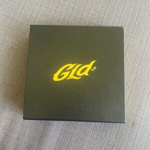 GLD Box